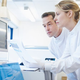 Image for article titled Scientists Posit Theoretical ‘Productive Weekend’